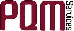 PQM Services